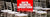 Rental Business Operations: Building Profitable Event Furniture Inventory