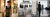 Venue Transformation: From Empty Space to Event-Ready