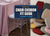 Chair Cushion Fit Guide: Which Cushion Fits Which Chair