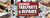 Banquet Table Parts and Repairs: Extend Table Life Cheaply