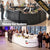 Modular Bar Systems: Design, Setup & Event Beverage Solutions