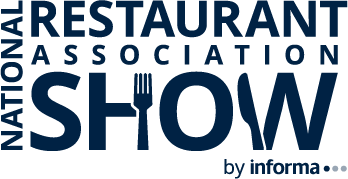 National Restaurant Association Show in Chicago