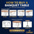 How to Buy a Banquet Table