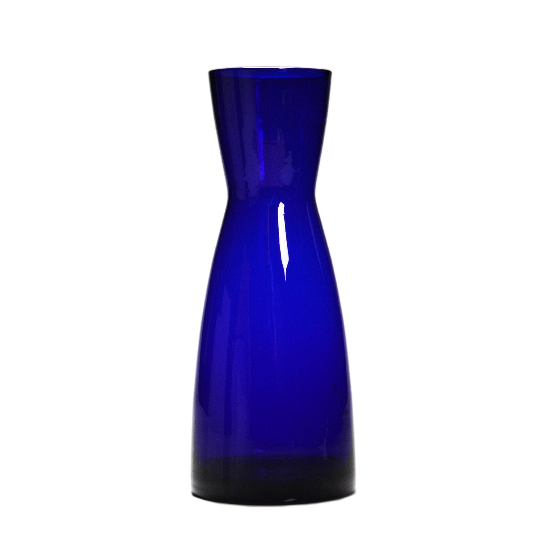 Carafes & Decanters