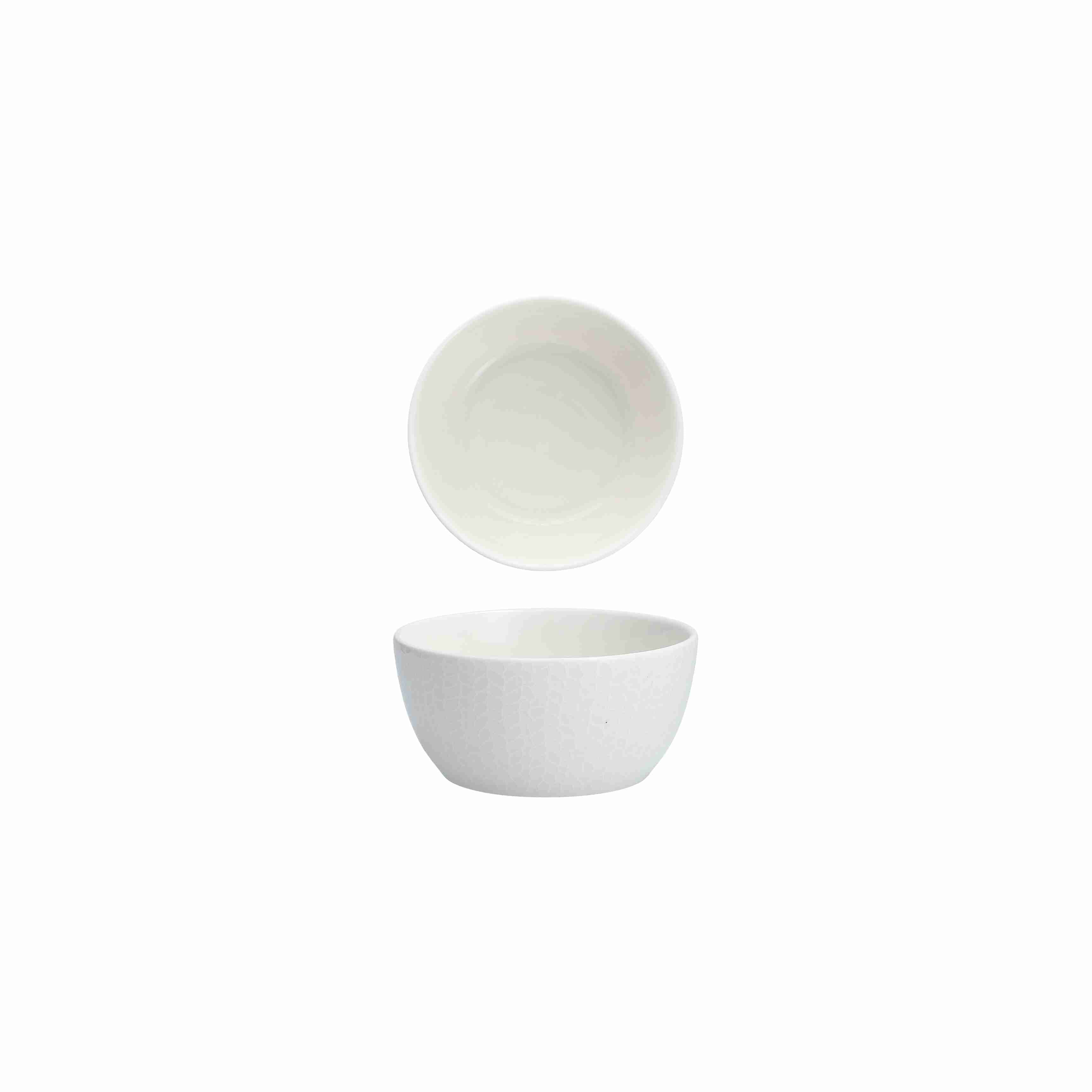 Bowls & Ramekins