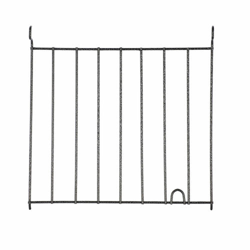 Book Racks