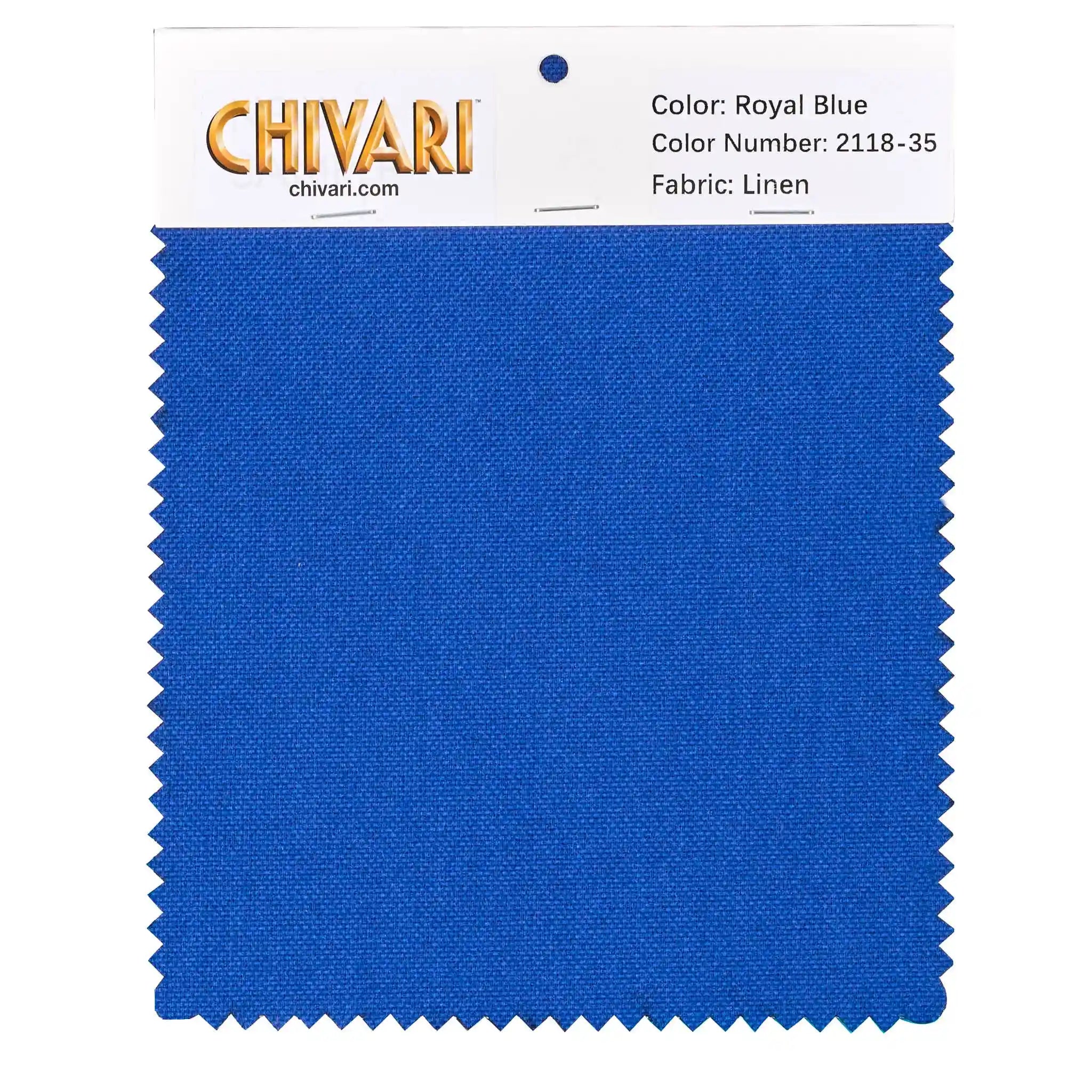 World's Best Cushion™ Fabric Swatches