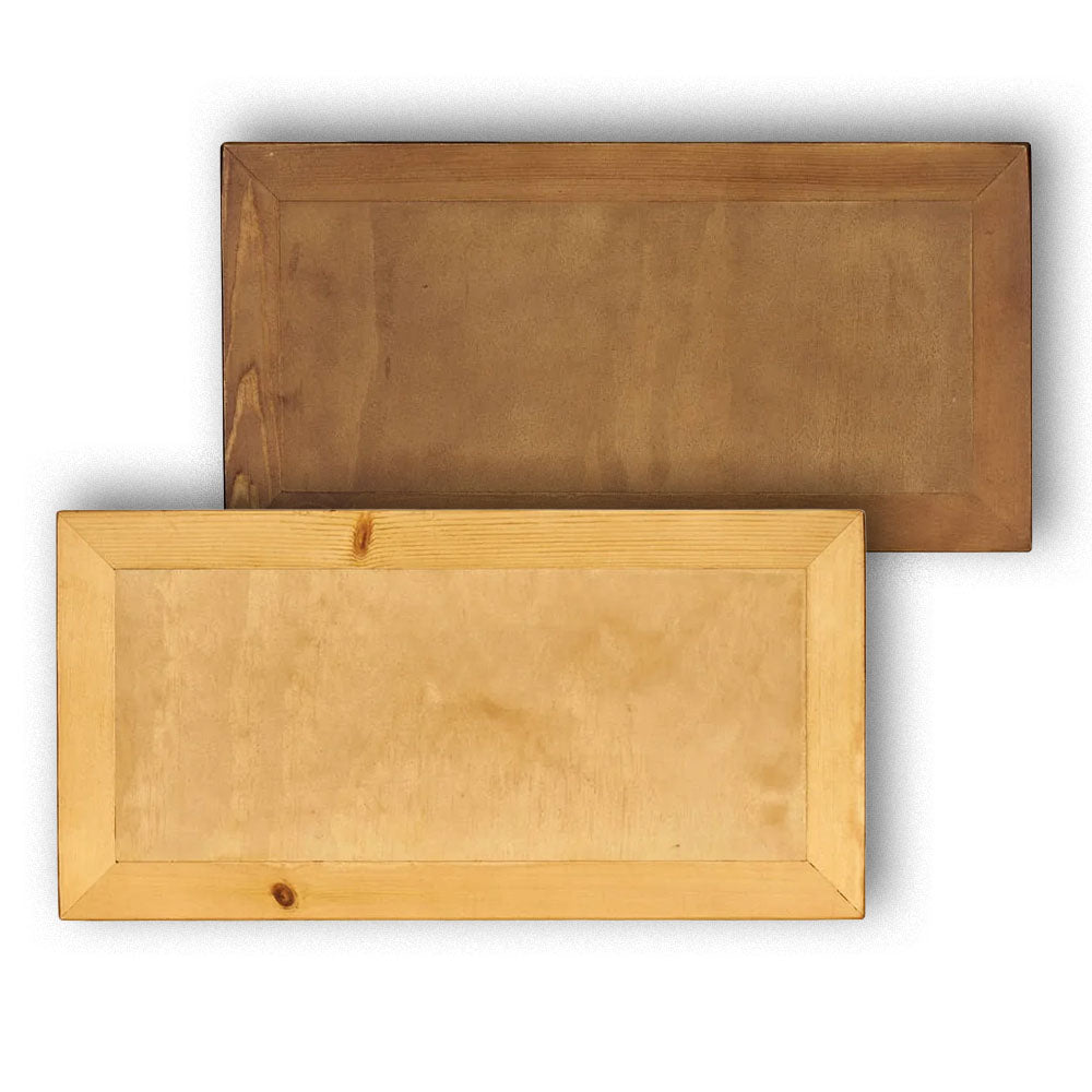 Farm Table Swatches