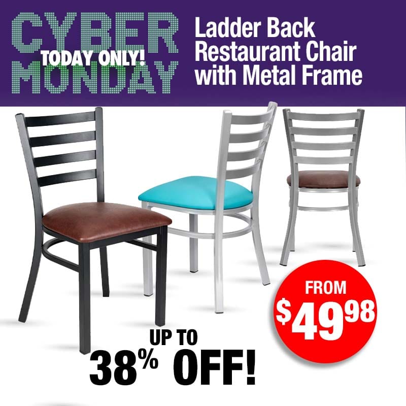 Cyber Monday Sale