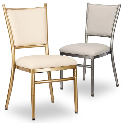 Chiavari Bellissimo