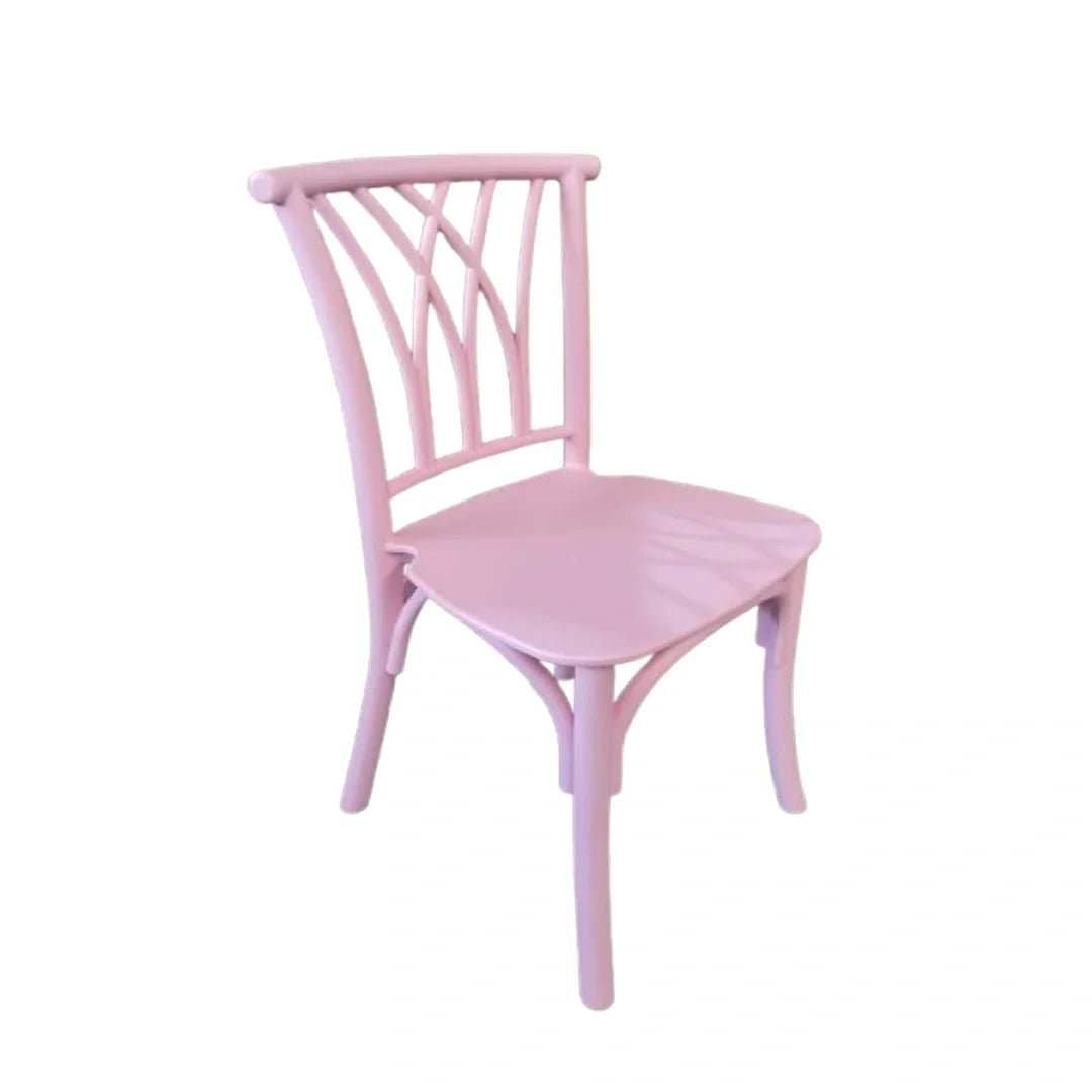 Kids Willow Chairs