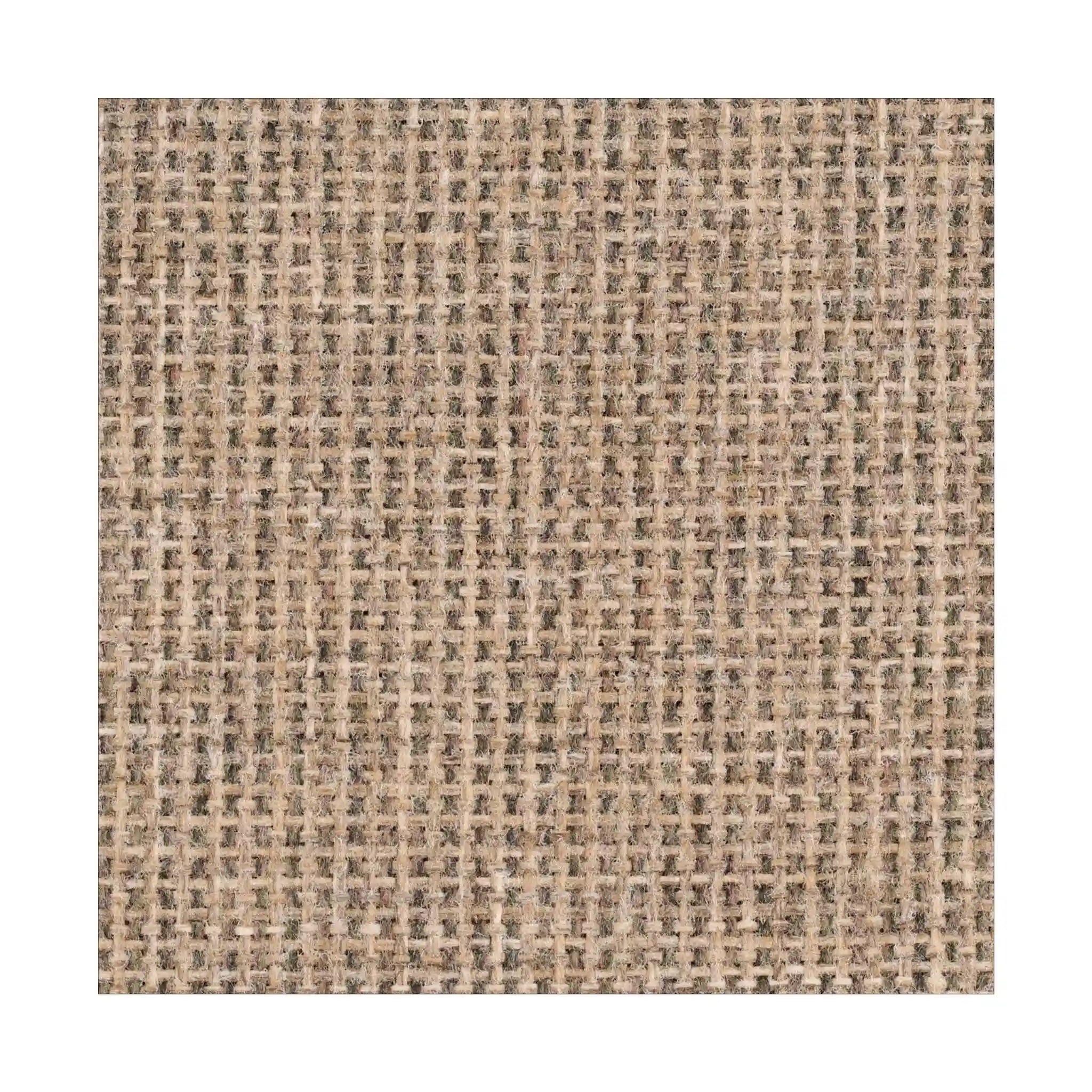 Banquet and Church Chair Swatches