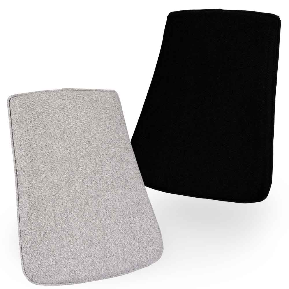 Sophia Ghost Chairs Cushions