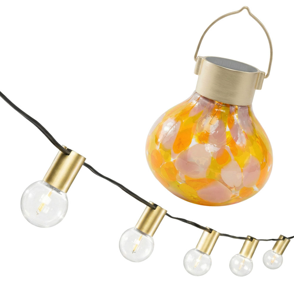 Event Lighting
