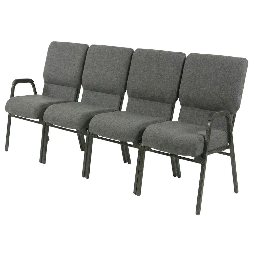 Waiting Room Chairs