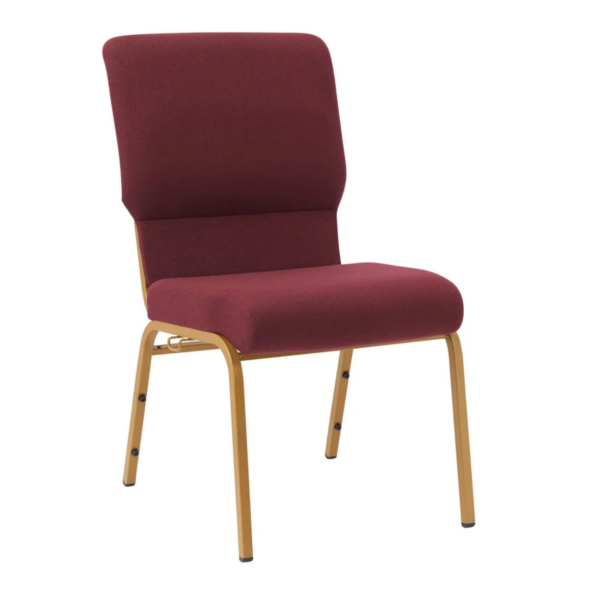 18.5" Church Chairs