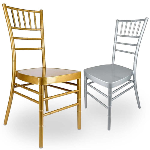 Chiavari Bellissimo
