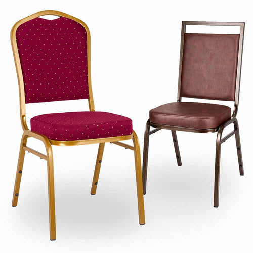Banquet Chairs