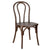 Bentwood Resin Chairs