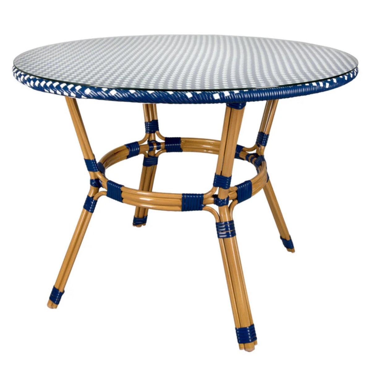 Bistro Tables