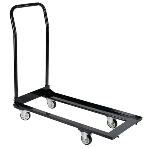 Chair Carts & Dollies