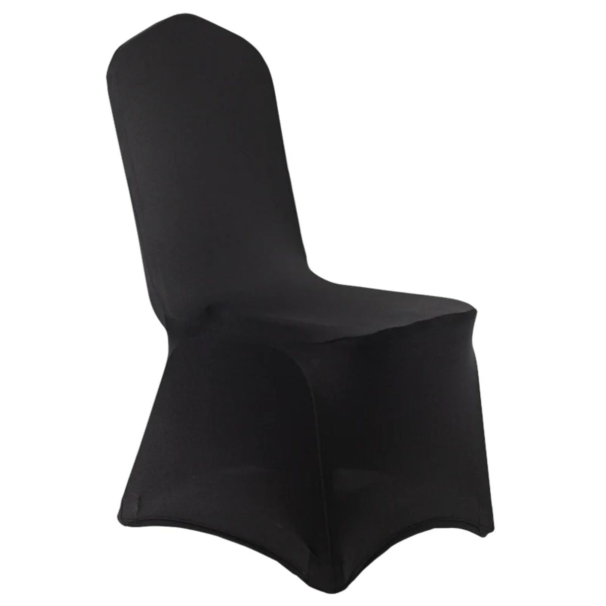 Chair Covers