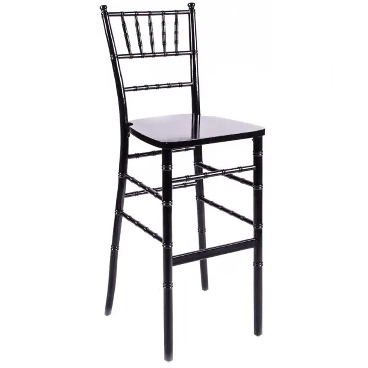 Chiavari Barstools