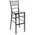 Chiavari Barstools