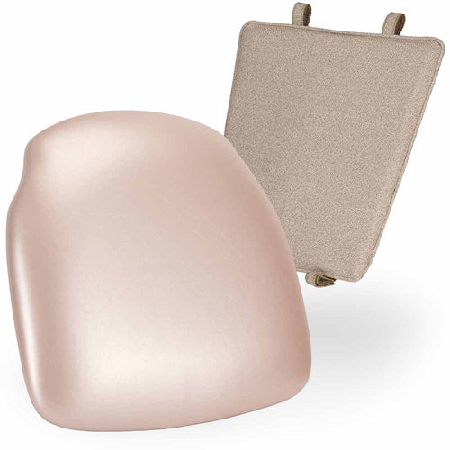 Seat Cushions