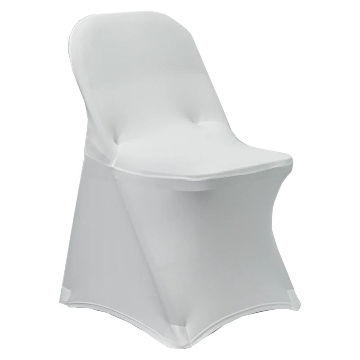 Folding Chair Covers