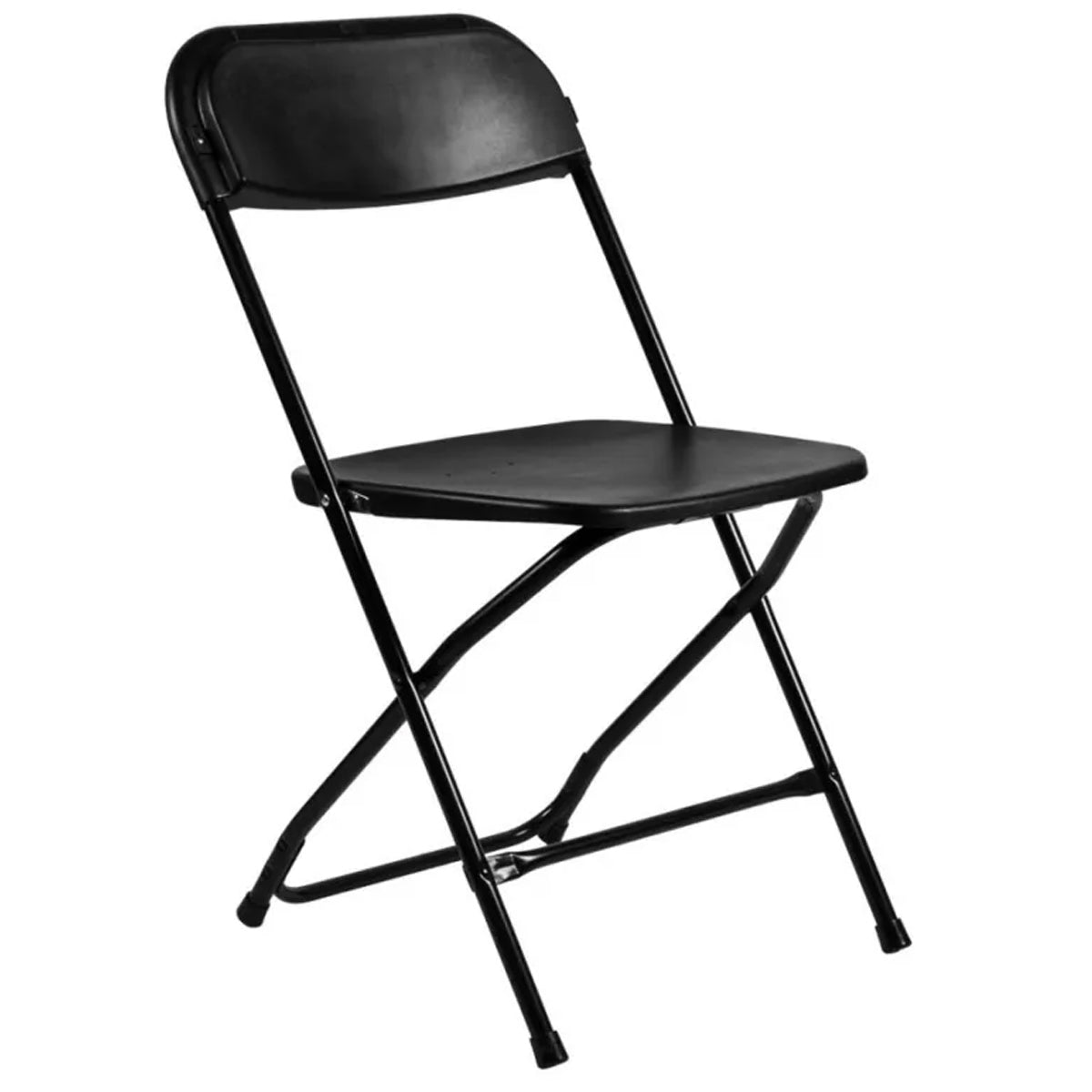 Folding Chairs