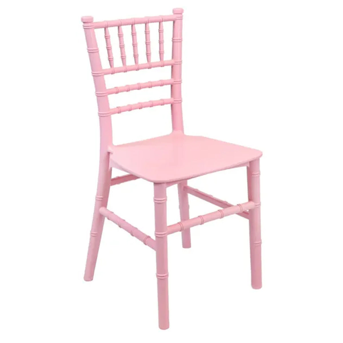 Kids Chairs