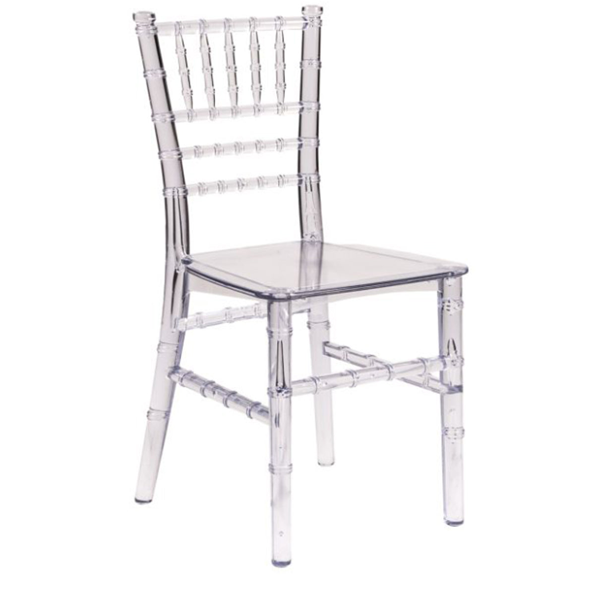 Kids Chiavari Chairs