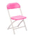 Kids Folding Chairs