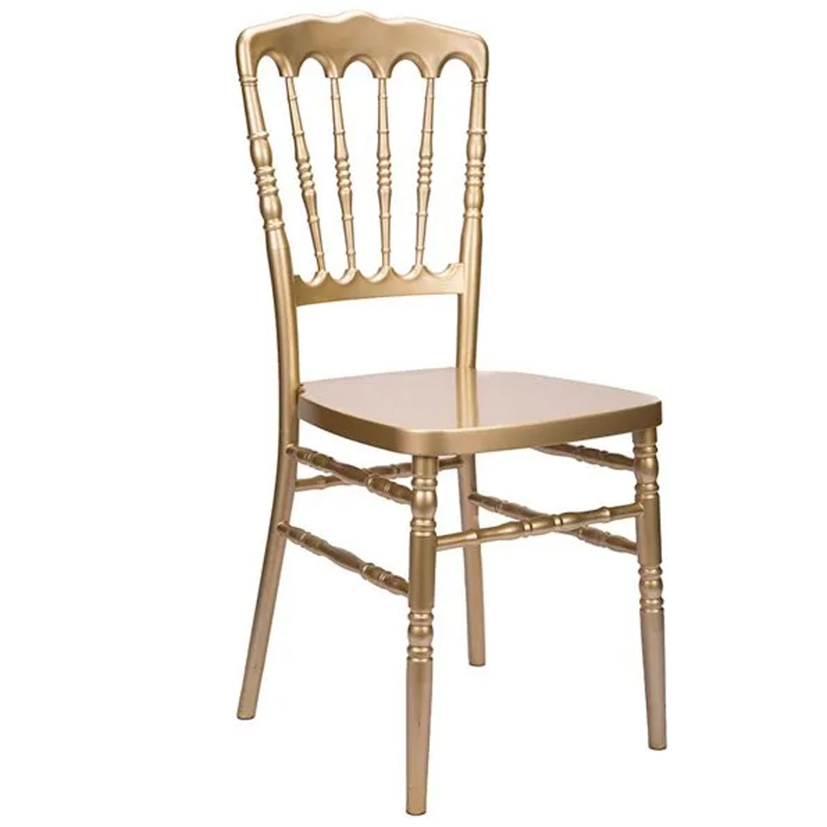 Napoleon Chairs