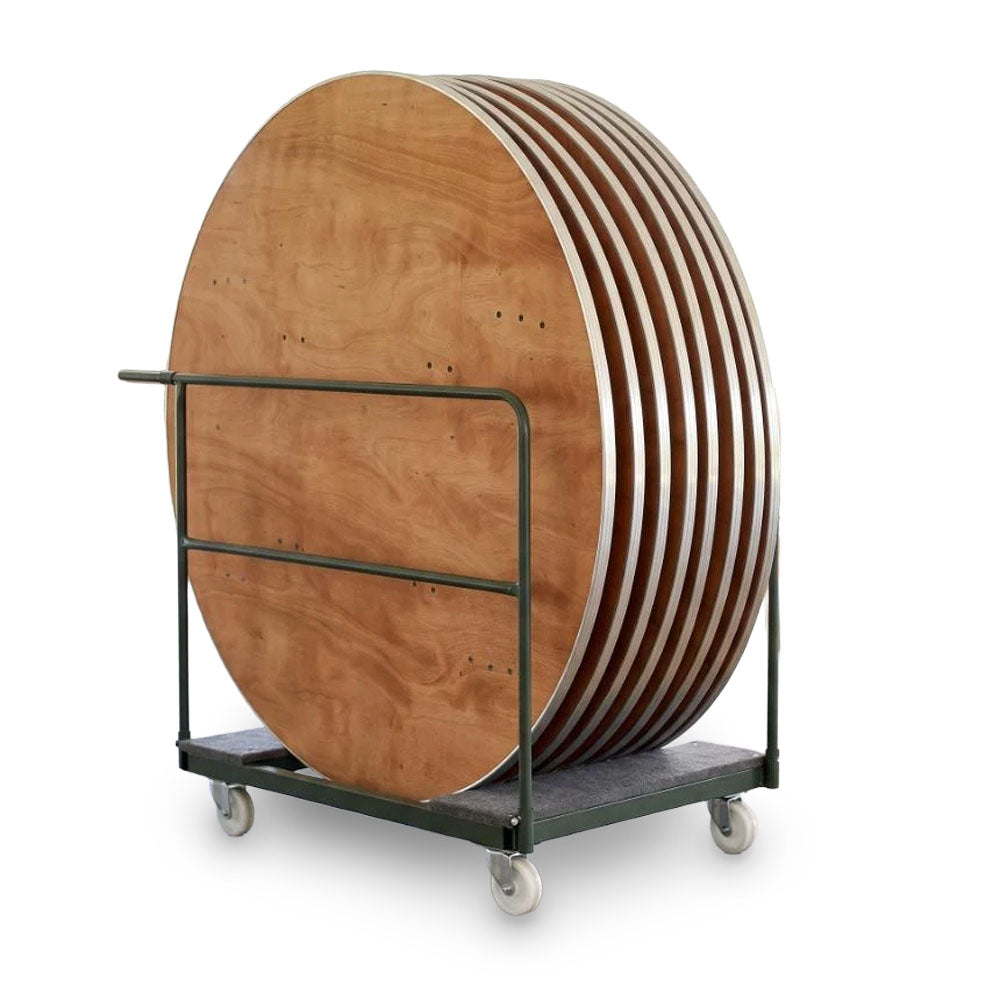 Chivari Table Packages