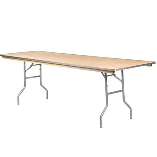 Rectangle Tables