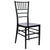 Resin Chiavari Chairs