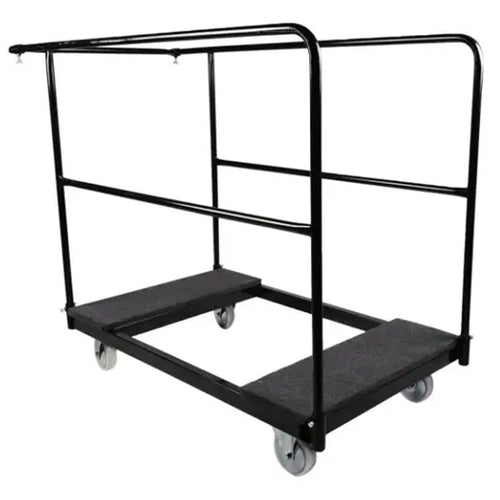 Table Carts & Hand Trucks