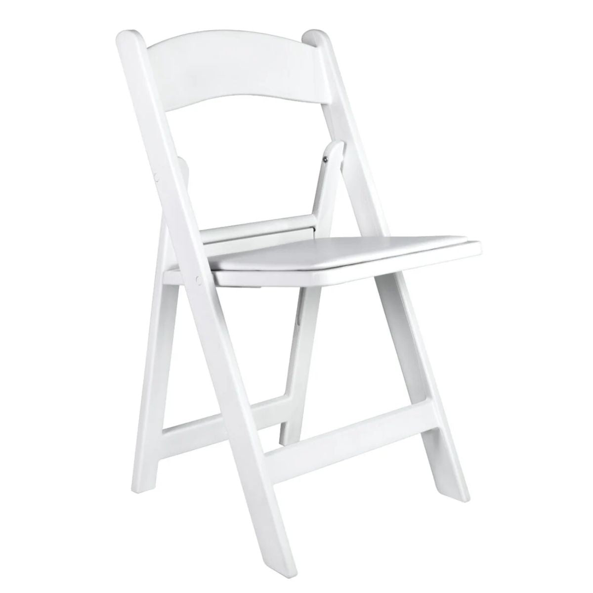 ToughResin™ Folding Chairs