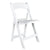 ToughResin™ Folding Chairs