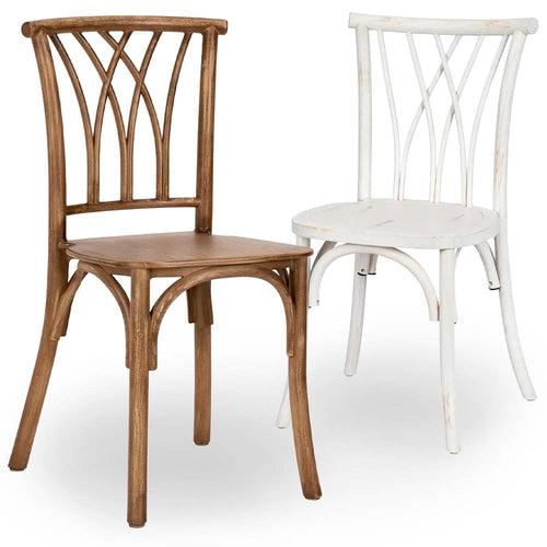 Willow Chairs