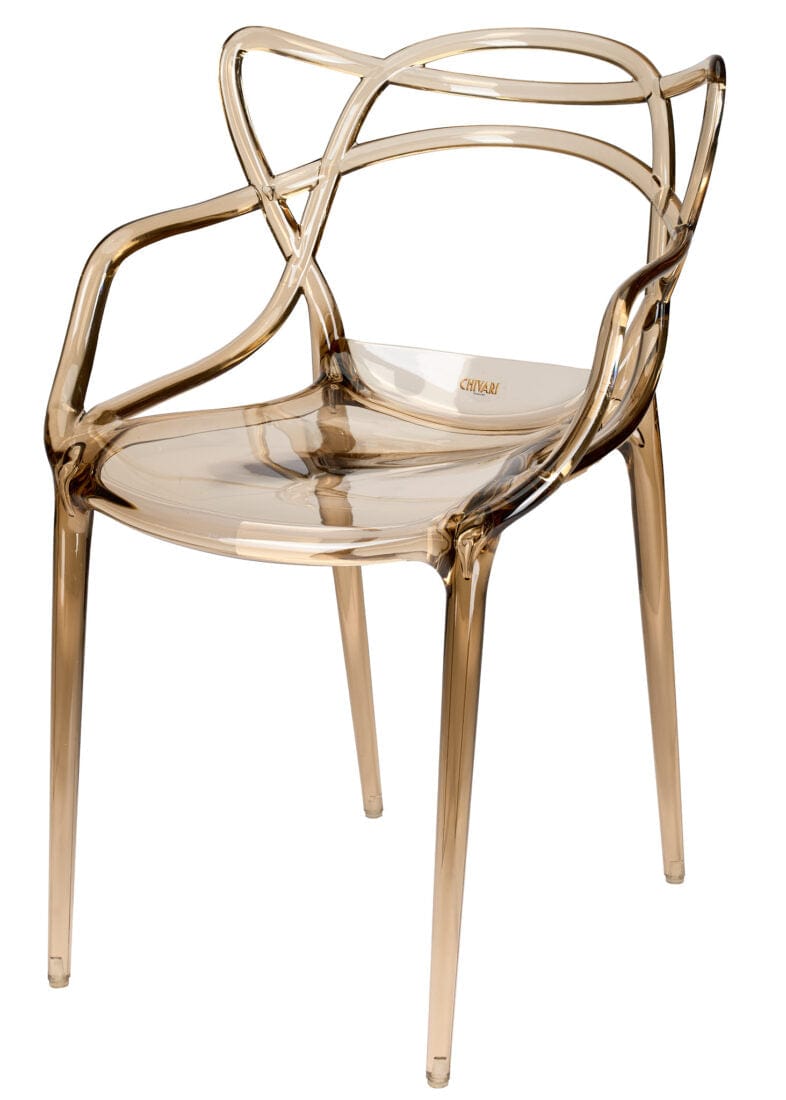 Masters Chairs