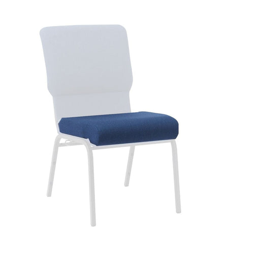 Replacement Cushions