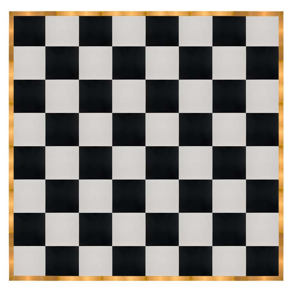 Chivari Dance Floor