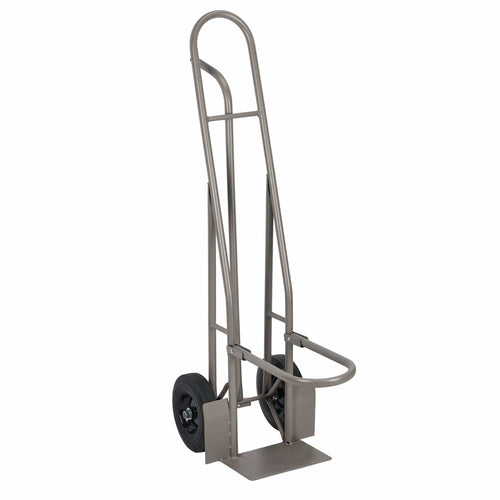 Hand Trucks & Chair Dollies