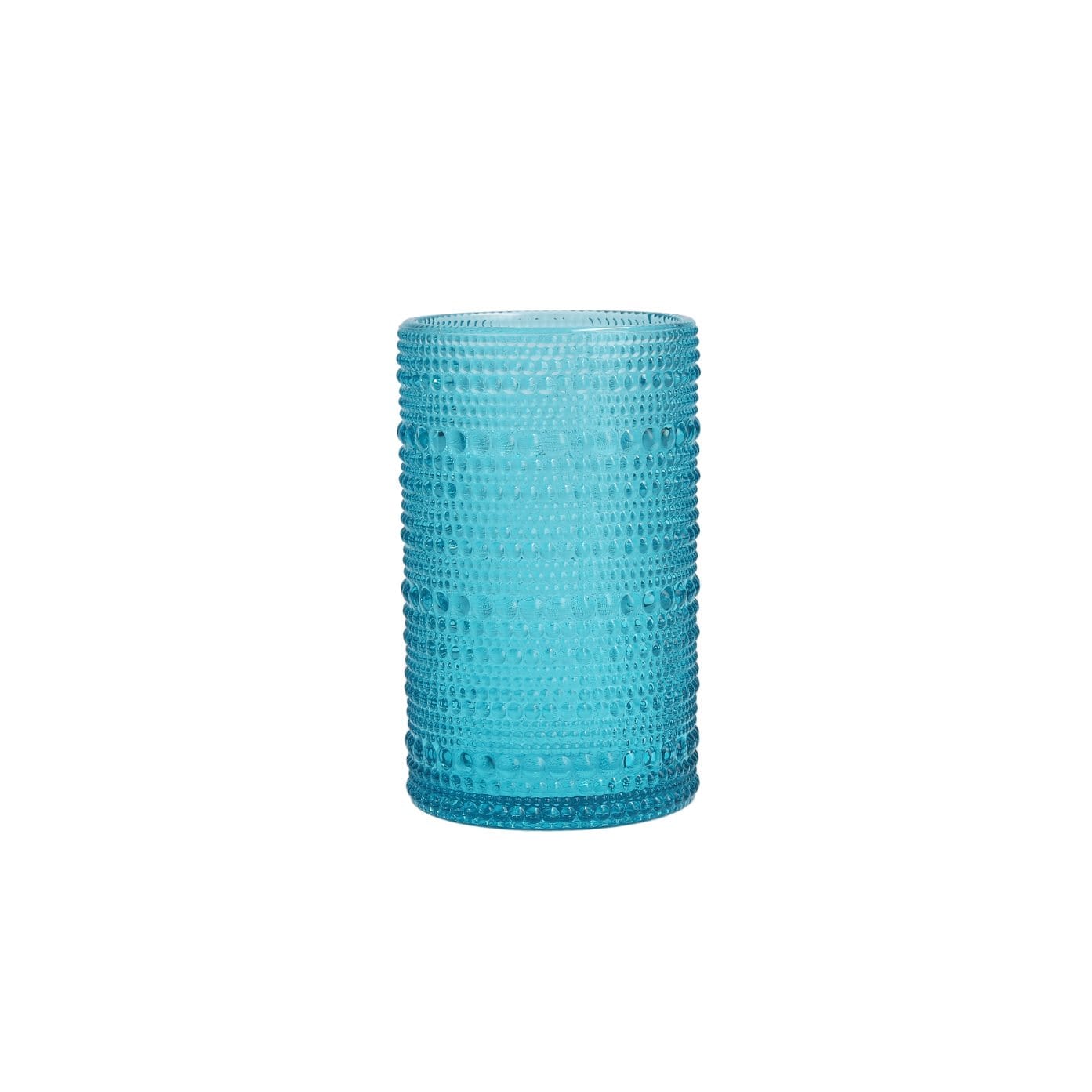 Drinkware
