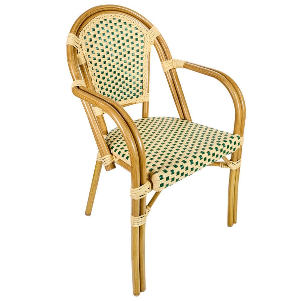 French Bistro Collection