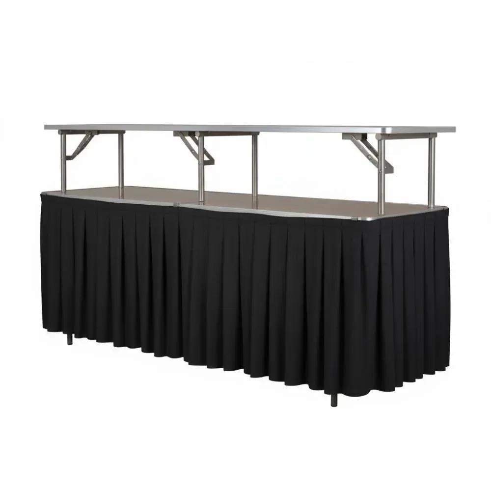 Table Skirts
