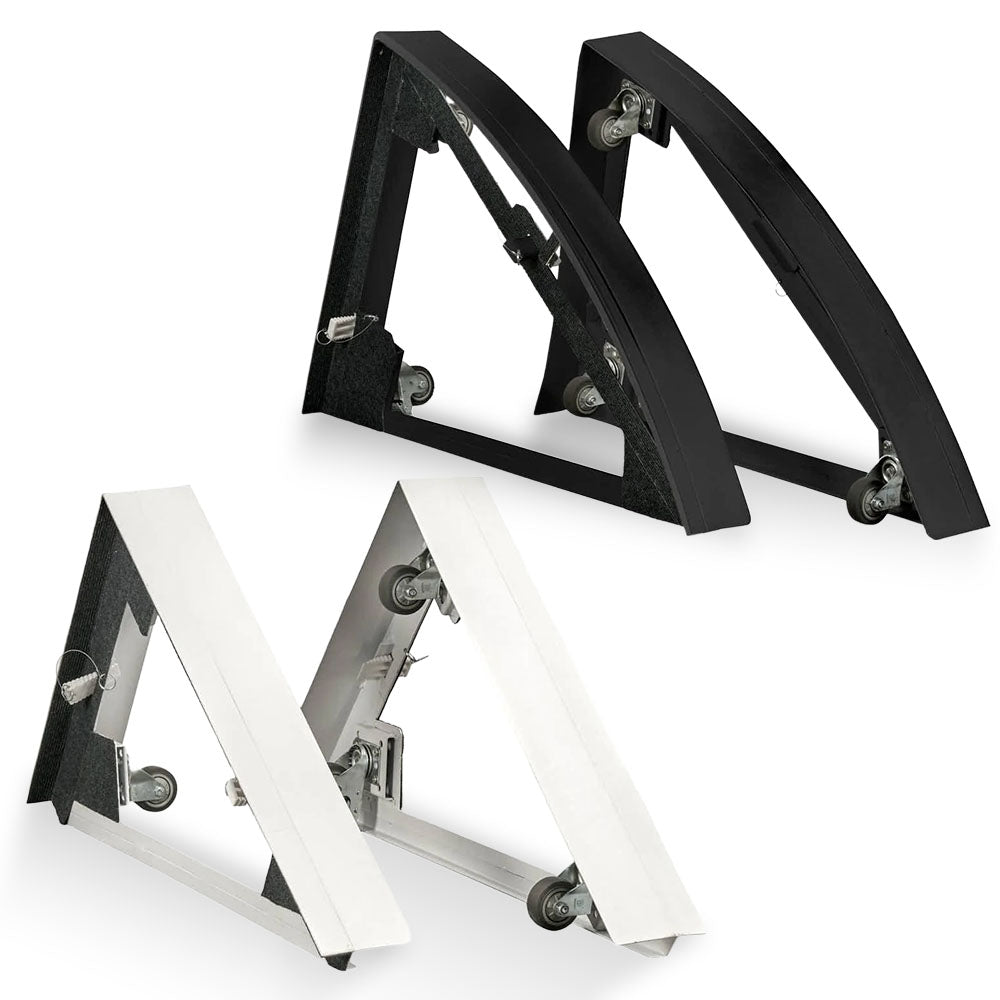 Portable Bar Movers